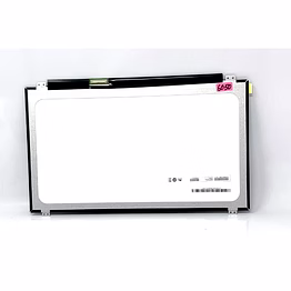 lapgrade laptop 15.6 inch paper led 40 pin screen nt156whm-n10