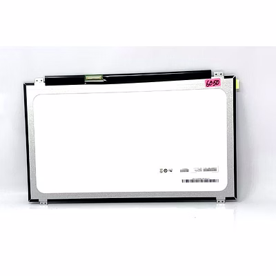 lapgrade laptop 15.6 inch paper led 40 pin screen nt156whm-n10