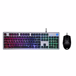 hp km300f gaming keyboard and mouse combo-8aa01aa