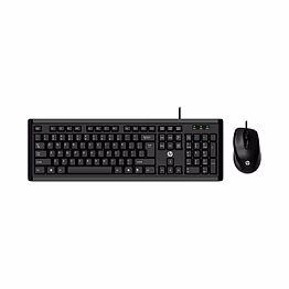 hp powerpack wired keyboard and mouse combo-y5g54pa