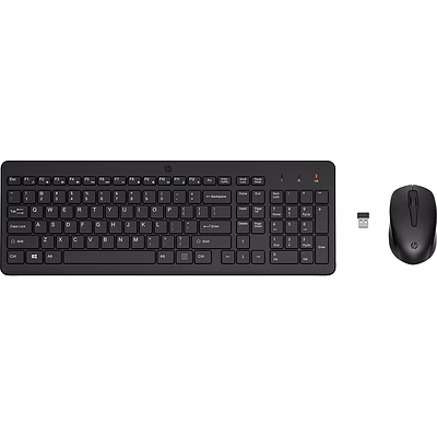 hp 330 wireless combo mouse and keyboard-2v9e6aa
