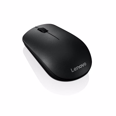 lenovo 400 wireless mouse-gy50r91293