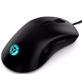 lenovo legion m300 rgb gaming mouse-gy50x79384