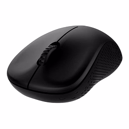 rapoo m160 multimode (bluetooth) 3.0 4.0 & wireless 2.4 ghz with usb nano receiver,1300pi optical tracking, ambidextrous.