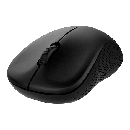 RAPOO M160 Multimode (Bluetooth) 3.0 4.0 &amp; wireless 2.4 GHz with USB Nano Receiver,1300PI Optical Tracking, Ambidextrous.-7357