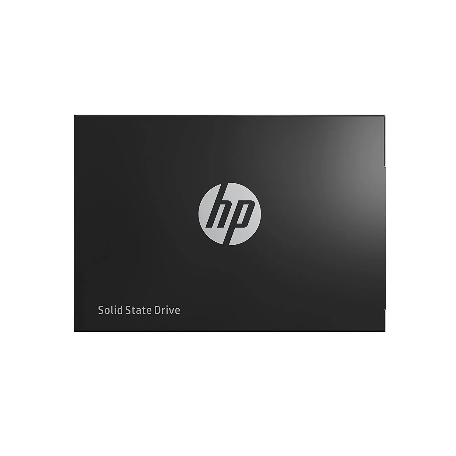 HP SSD S700 2.5 inch 250GB SATA3 Solid State Drive, (3D TLC)-5968