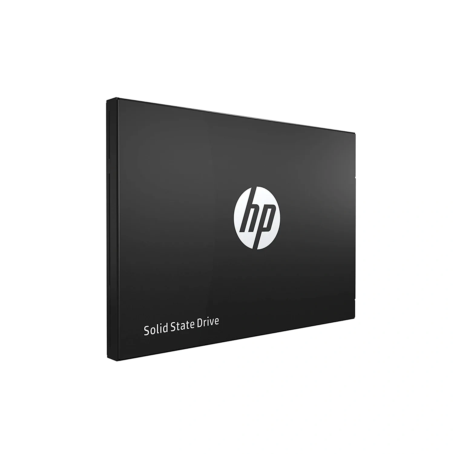 HP SSD S700 2.5 inch 250GB SATA3 Solid State Drive, (3D TLC)-3