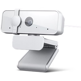 lenovo 300 fhd webcam - gxc1b34793
