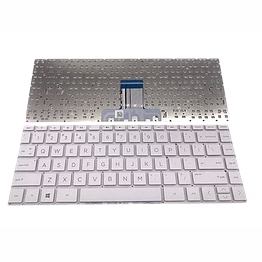 lapgrade kb for dell inspiron 13-5368 i5368 13-7368 i7368 13-7368 i7378 series