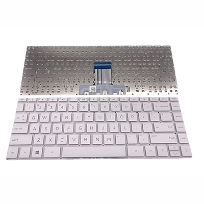 lapgrade kb for dell inspiron 13-5368 i5368 13-7368 i7368 13-7368 i7378 series