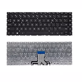 lapgrade kb for hp pavilion x360 14-cd 14m-cd 14t-cd 14-ce black-l23241-001