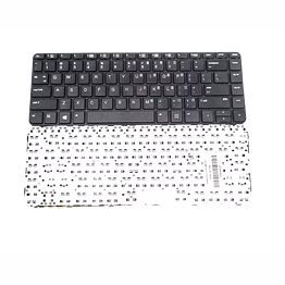 lapgrade kb for hp probook 430 g3 440 g3 445 g3 series-830323-001