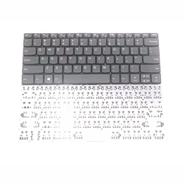 lapgrade kb for lenovo v130-14isk v130-14ikb v330-14arr v330-14ikb series