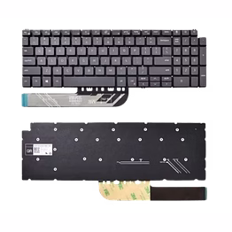 lapgrade laptop kb for dell inspiron 15 3501 3502 series