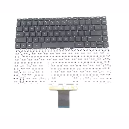lapgrade laptop kb for hp 14-bs 14-bw 14-ba tpn-w125 tpn-q186 tpn-q189 tpn-c131 14-bs042tx pavilion x360 14-ba049tx