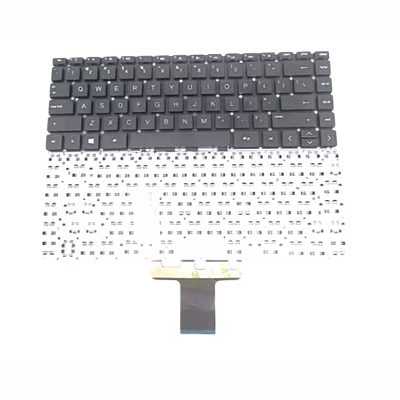 lapgrade laptop kb for hp 14-bs 14-bw 14-ba tpn-w125 tpn-q186 tpn-q189 tpn-c131 14-bs042tx pavilion x360 14-ba049tx
