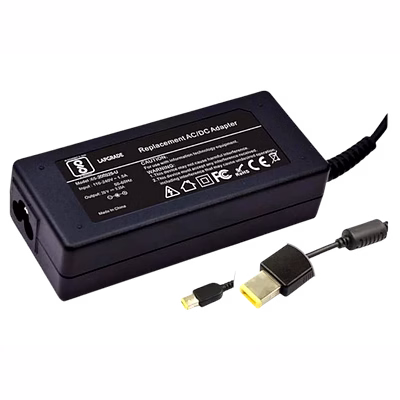 lapgrade 65w type c adapter 20v 3.25a