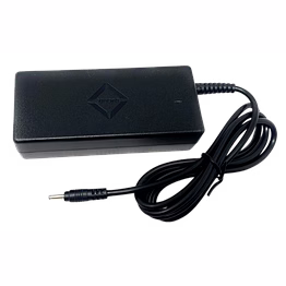 lapgrade charger for acer 45w 19v 2.37a 3.0*1.7 (5w.96679.045)