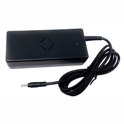 lapgrade charger for acer 45w 19v 2.37a 3.0*1.7 (5w.96679.045)