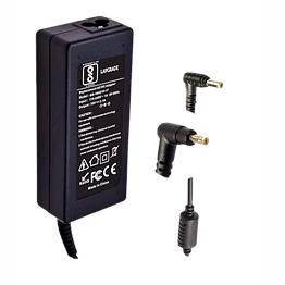 lapgrade charger for acer 19v 2.15a 40w 5.5*1.7