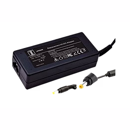 lapgrade charger for hp 18.5v 3.5a 65w 4.8*1.7