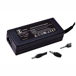 lapgrade charger for samsung 19v 3.16a 60w 5.5*3.0 (with pin)
