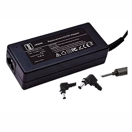 lapgrade charger for sony 19.5v 4.7a 90w 6.0*4.4 (with pin)