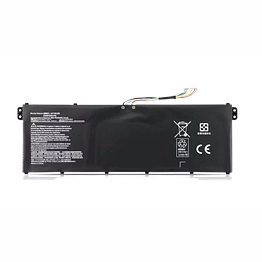 lapgrade battery for acer aspire 5 a514 swift 3 series-ap18c8k