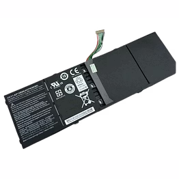 lapgrade battery for acer spire v5-552g v5-572g v5-573g series-ap13b3k