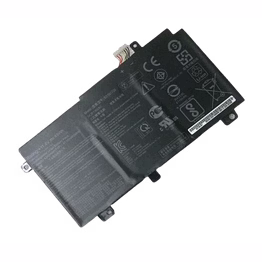 lapgrade battery for asus fx80 fx86 tuf fx504 series-b31n1726