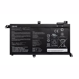 lapgrade battery for asus vivobook s14 s430fa series-b31n1732