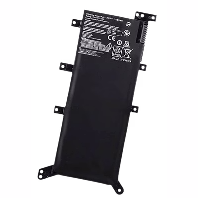 lapgrade battery for asus x555l series-c21n1347