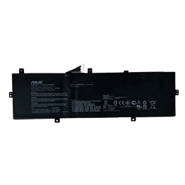 lapgrade battery for asus zenbook ux430 series-c31n1620