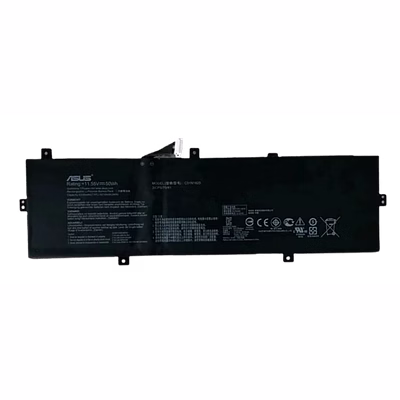 lapgrade battery for asus zenbook ux430 series-c31n1620
