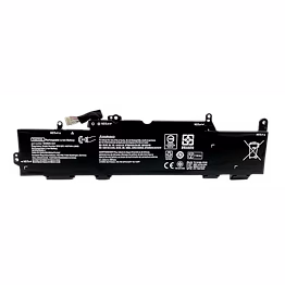 lapgrade battery for hp elitebook 735 740 745 755 830 series-ss03xl