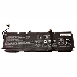 lapgrade battery for hp envy 13-ad101tx series-ad03xl