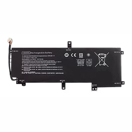 lapgrade battery for hp envy 15-as000 15-as014wm series-vs03xl