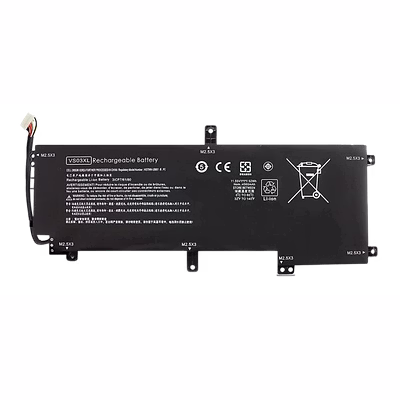 lapgrade battery for hp envy 15-as000 15-as014wm series-vs03xl