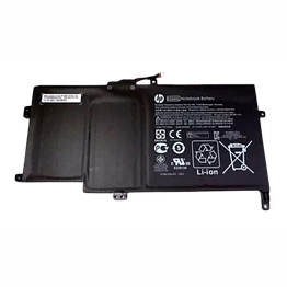 lapgrade battery for hp envy sleekbook 6 series-eg04xl