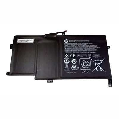 lapgrade battery for hp envy sleekbook 6 series-eg04xl