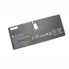 lapgrade battery for hp envy spectre xt 13 series battery-hd04xl