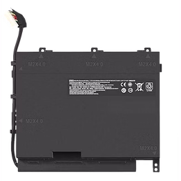 lapgrade battery for hp omen 17-w100 series-pf06xl