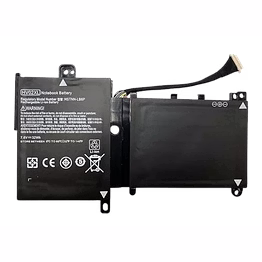 lapgrade battery for hp pavilion x360 11-k series-hv02xl