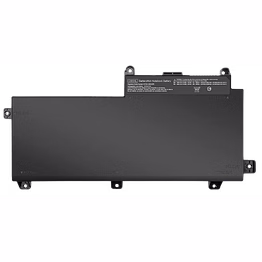 lapgrade battery for hp probook 640 g2 645 g2 650 g2 655 g2 series-ci03xl