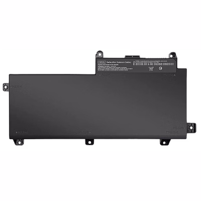 lapgrade battery for hp probook 640 g2 645 g2 650 g2 655 g2 series-ci03xl