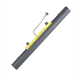 lapgrade battery for lenovo ideapad v310-14isk v310-15isk v110-15isk series series-l15s4a02