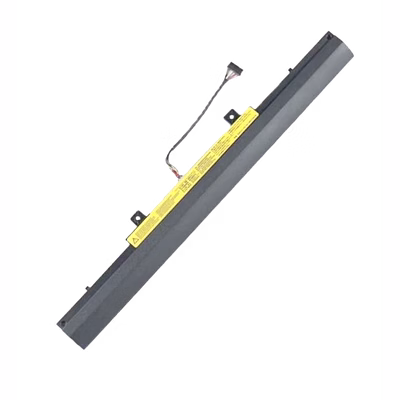 lapgrade battery for lenovo ideapad v310-14isk v310-15isk v110-15isk series series-l15s4a02