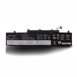 lapgrade battery for lenovo thinkpad e14 gen 2 e15 gen 2 e14 gen 3 e15 gen 3 series-l19c3pd5