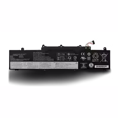 lapgrade battery for lenovo thinkpad e14 gen 2 e15 gen 2 e14 gen 3 e15 gen 3 series-l19c3pd5