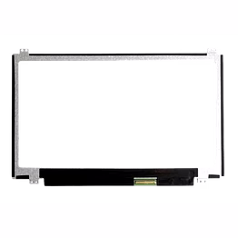 lapgrade 14.0 wled 30 pin n140bga-e54